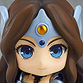 Nendoroid image for Queen of Pain