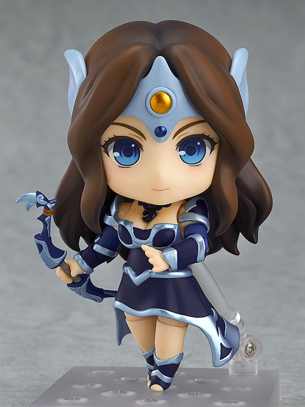 Nendoroid Mirana (#614)