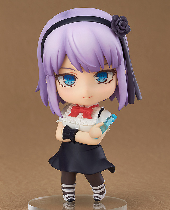 Nendoroid Shidare Hotaru (#640)