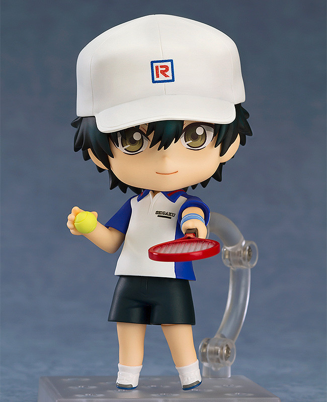 Nendoroid Ryoma Echizen (#641)