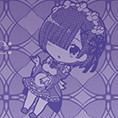 Nendoroid image for Echidna