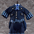 Nendoroid image for Doll: Outfit Set (Sebastian Michaelis)