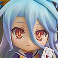 Nendoroid image for Sora