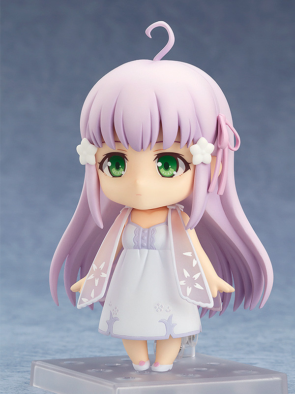 Nendoroid image for Remo