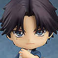 Nendoroid #661 - Keigo Atobe (跡部景吾) from The Prince of Tennis II