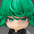 Nendoroid image for Genos: Super Movable Edition