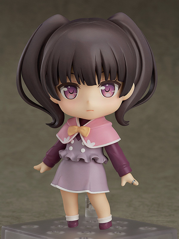 Nendoroid Rena (#691)