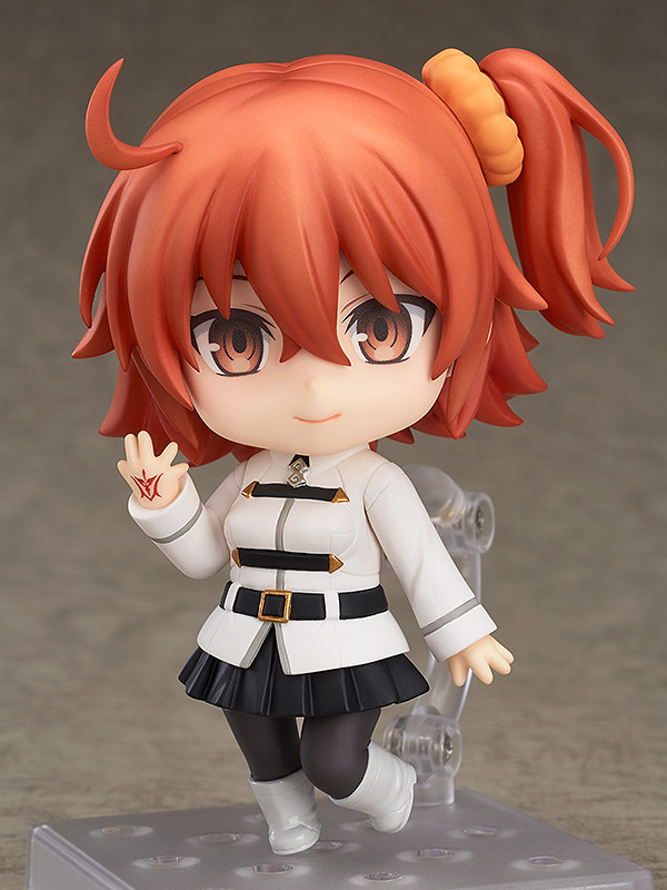 Nendoroid Gudako (#703)