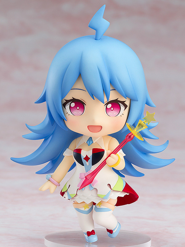 Nendoroid 22: BML 2016 Ver. (#708)