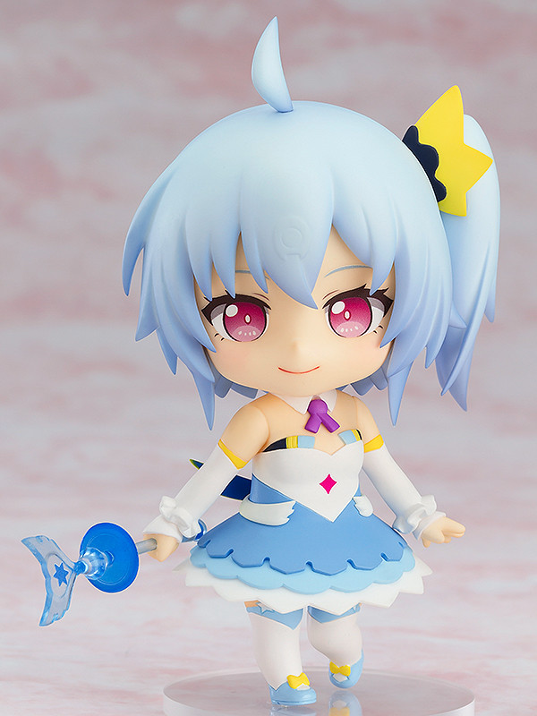 Nendoroid 33: BML 2016 Ver. (#709)