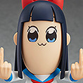 Nendoroid image for Popuko