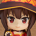 Nendoroid image for Darkness
