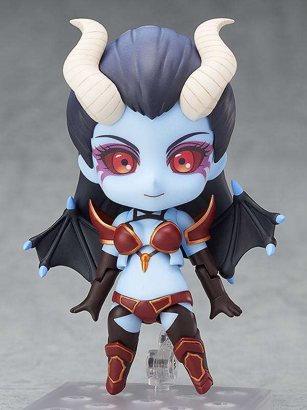 Nendoroid Queen Of Pain (#734)