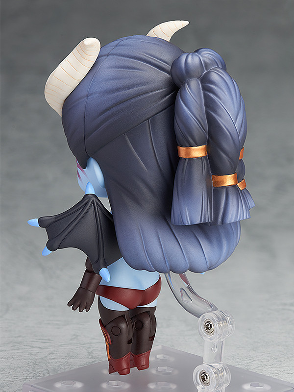 Nendoroid image for Queen of Pain
