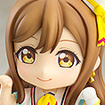 Nendoroid image for Plus Collectible Rubber Straps:LoveLive!Sunshine!! Swimsuit Ver.