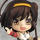 Nendoroid image for Ryoko Asakura and Extra Parts Set