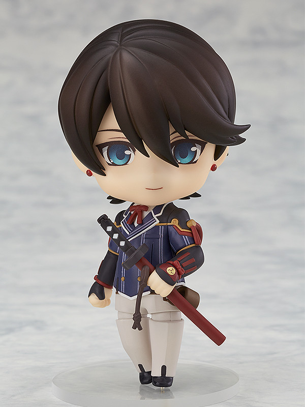 Nendoroid Horikawa Kunihiro (#745)