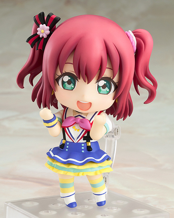 Nendoroid Ruby Kurosawa (#746)