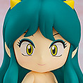 Nendoroid #756 - Lum (ラム) from Urusei Yatsura