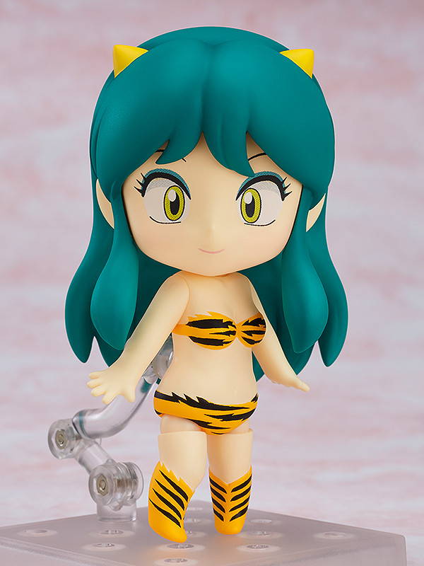 Nendoroid Lum (#756)