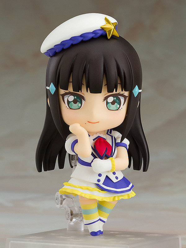 Nendoroid Dia Kurosawa (#759)