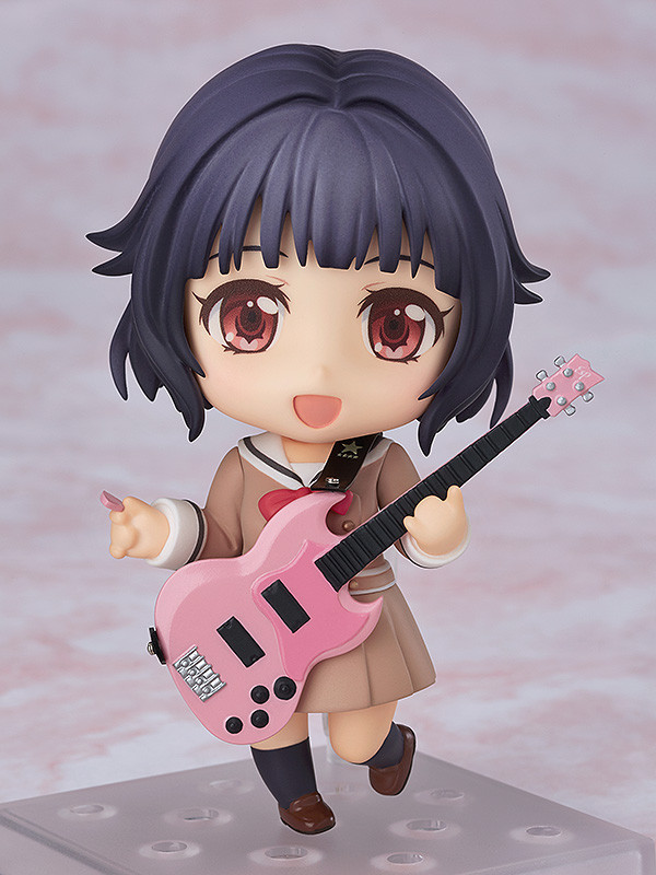 Nendoroid Rimi Ushigome (#761)