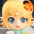 Nendoroid image for Doll Kagamine Rin