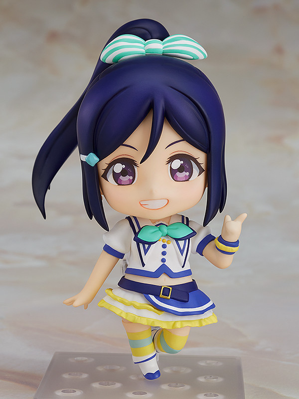 Nendoroid Kanan Matsuura (#771)