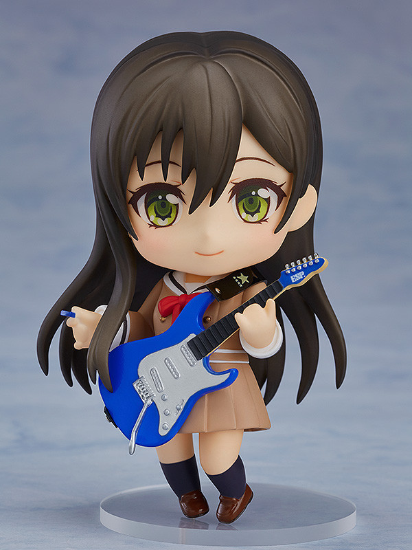 Nendoroid Tae Hanazono (#773)