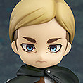 Nendoroid image for More Cart Titan