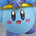 Nendoroid image for Kirby