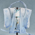 Nendoroid image for Doll: Outfit Set (Lan Wangji: Qishan Night-Hunt Ver.)