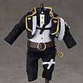 Nendoroid image for Doll: Outfit Set (Higekiri)