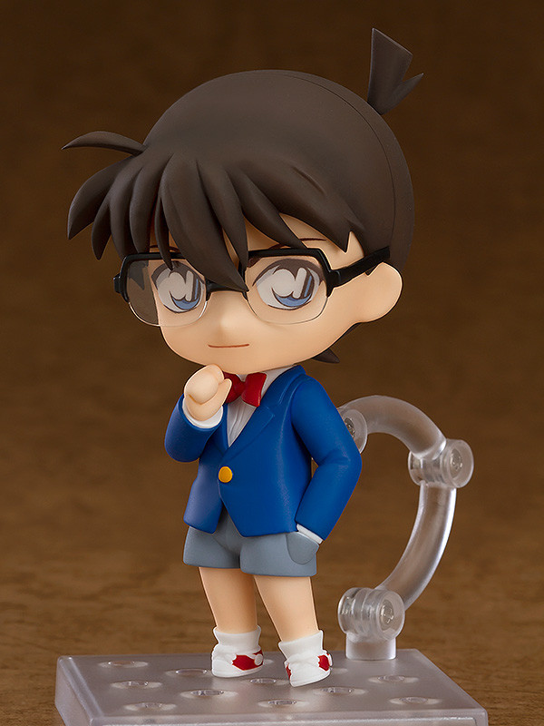 Nendoroid Conan Edogawa (#803)