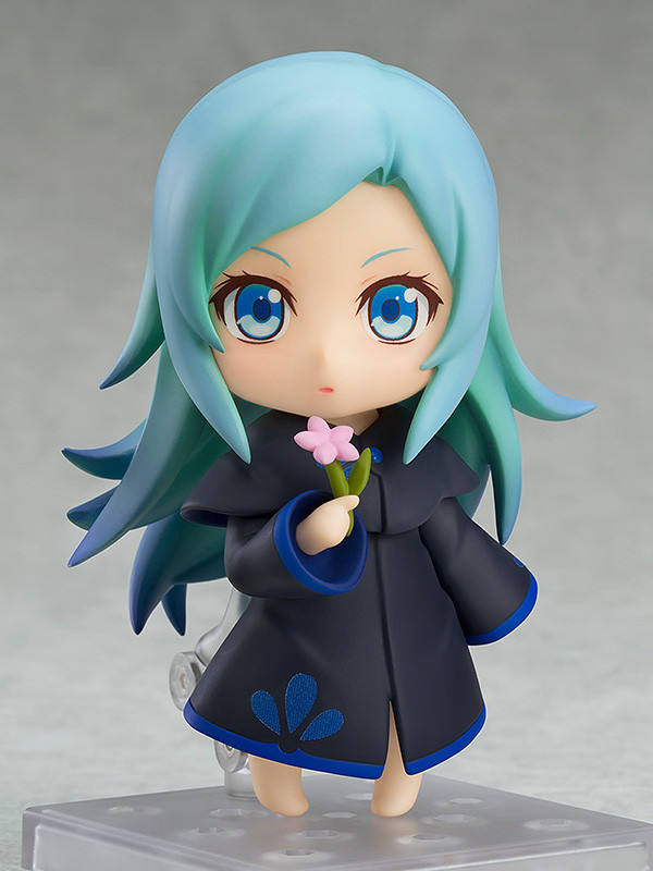 Nendoroid Tomo Kunagisa (#805)