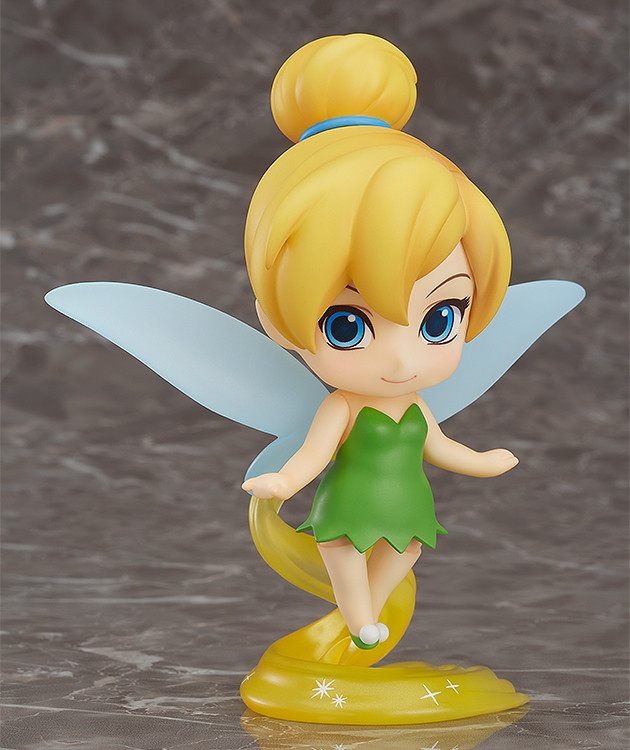 Nendoroid Tinker Bell (#812)