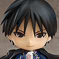 Nendoroid image for More: Alex Louis Armstrong