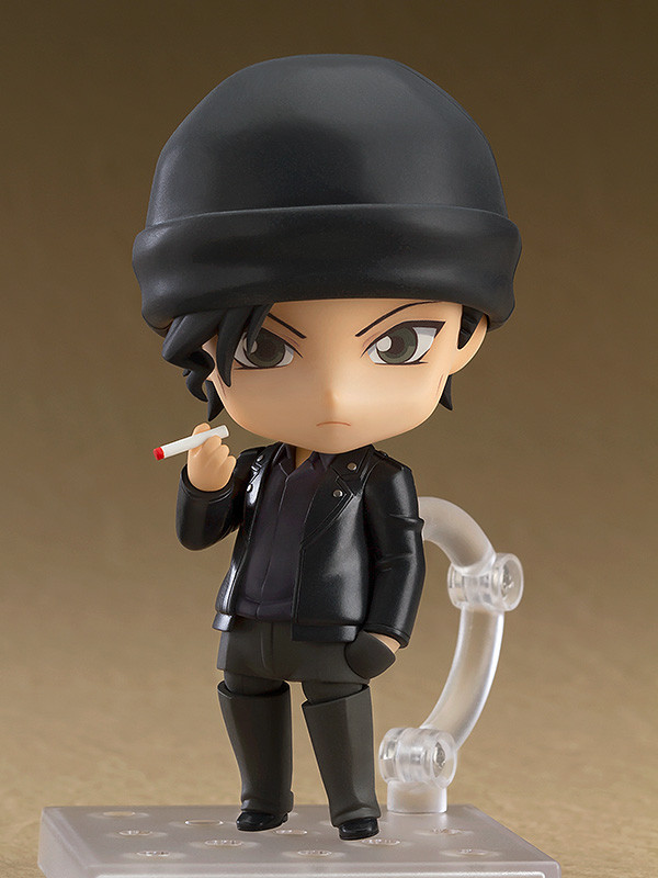 Nendoroid Shūichi Akai (#824)