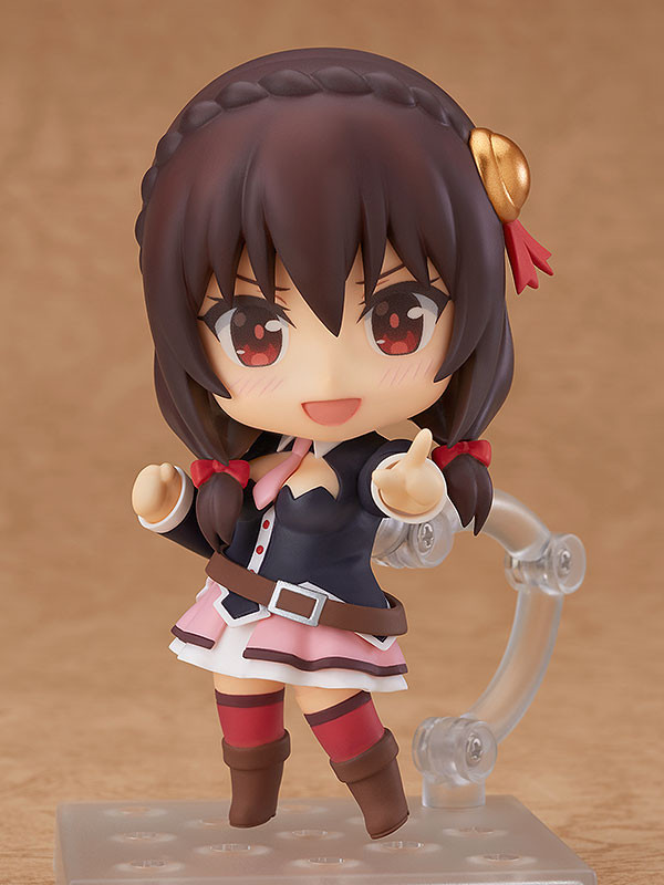 Nendoroid Yunyun (#826)