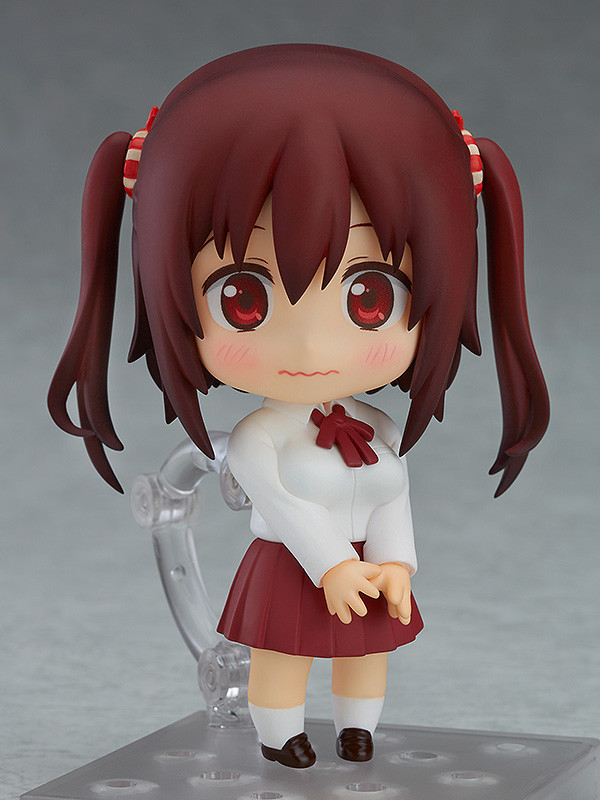 Nendoroid Nana Ebina (#832)