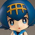 Nendoroid image for Red