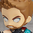 Nendoroid image for More: Thor Extension Set