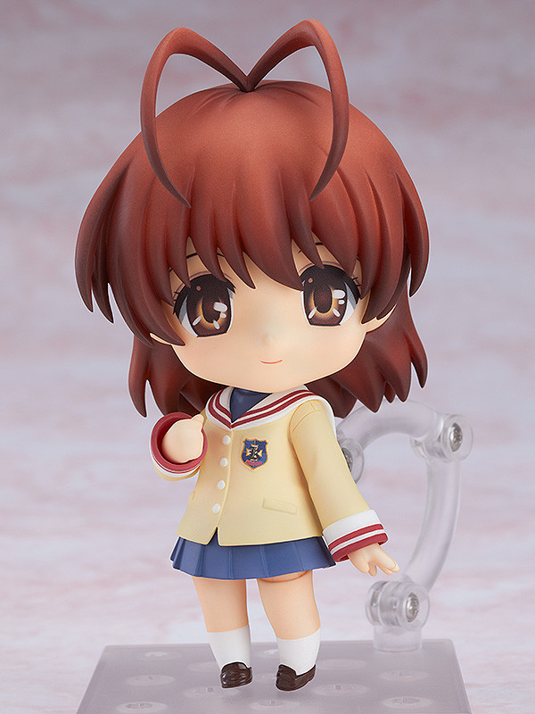 Nendoroid Nagisa Furukawa (#869)