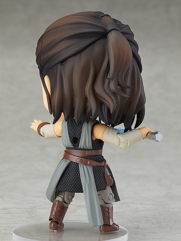 Nendoroid image for Rey