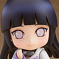 Nendoroid image for Itachi Uchiha
