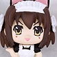 Nendoroid image for Tsuruya-san