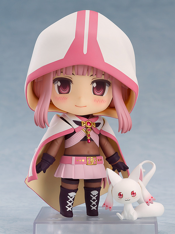 Nendoroid Iroha Tamaki (#887)