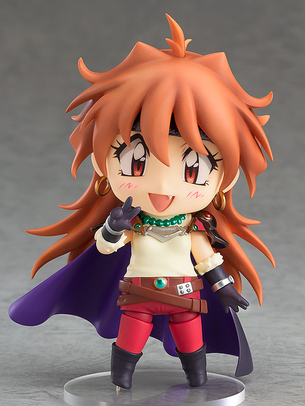 Nendoroid Lina=Inverse (#901)