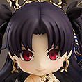 Nendoroid image for More: Learning with Manga! Fate/Grand Order Face Swap (Lancer/Scáthach)