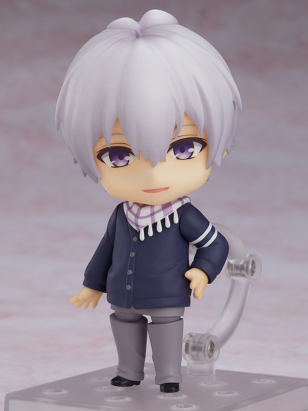 Nendoroid Sogo Osaka (#905)